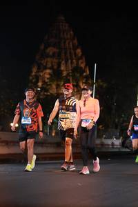 BIB: 
                            <button type="button" onclick="openModal(24602580)" class="btn btn-primary btn-sm float-right btn-popup" data-toggle="modal" data-target=".modal-high-quality">
                        <i class="fas fa-shopping-cart"></i> Add to Cart
                    </button>
                                            <button type="button" onclick="isThisMe(24602580, true)" class="btn btn-success btn-sm float-right btn-popup btn-isme hidden" data-toggle="tooltip" data-placement="bottom" title="นี่คือรูปของคุณใช่ไหม คลิกที่นี่เพื่อเอาเข้าอัลบั้ม">
                        <i class="fas fa-plus"></i> Add to album
                    </button>
                    <button type="button" onclick="isThisMe(24602580, false)" class="btn btn-warning btn-sm float-right btn-popup btn-isnotme hidden">
                        <i class="fas fa-ban"></i> Remove from album
                    </button>